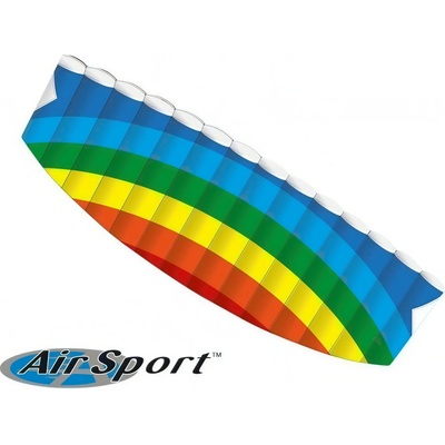 Günther Air Sport™ DYNAMIC 140 140x54 cm