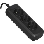 Activejet COMBO 3GNU 1,5 m C