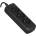 Activejet COMBO 3GNU 1,5 m C