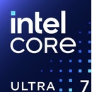 Intel Core Ultra 7 265K AT8076806412