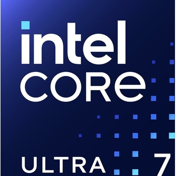 Intel Core Ultra 7 265K AT8076806412