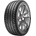 Tigar Ultra High Performance 205/55 R17 95W