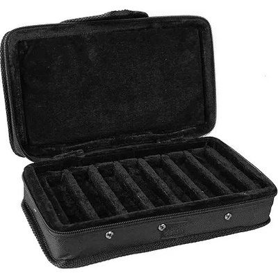 TMA Калъф за 7 хармоники hrm-case-7 за тип блус