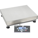 Kern EOC 100K-2XL