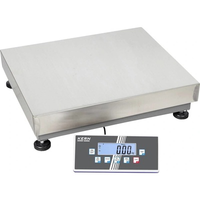Kern EOC 100K-2XL