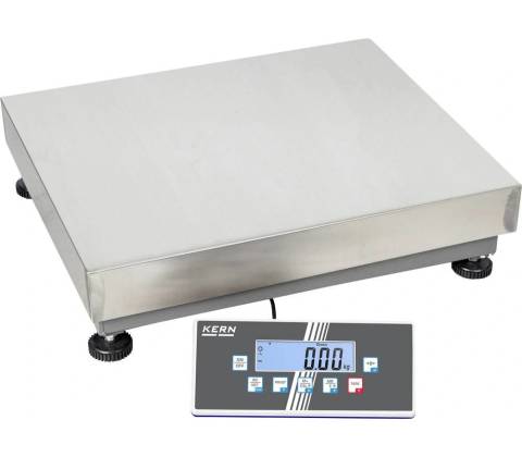 Kern EOC 100K-2XL