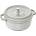 Staub Cocotte 24 cm (40501-412-0)