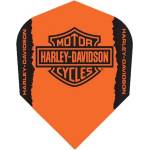DW Пера Harley Davidson 6316
