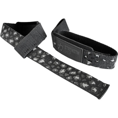 STRENGTHSYSTEM PRO Leo Grip Pattern