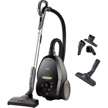 AEG VX82-1