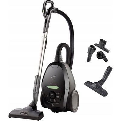 AEG VX82-1