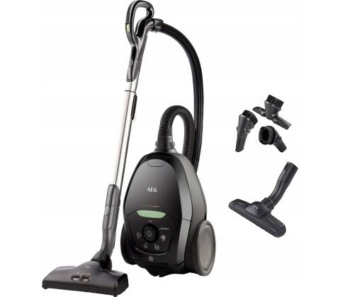 AEG VX82-1