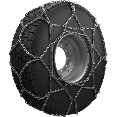 Thule König Polar Pro 1401 5.5mm