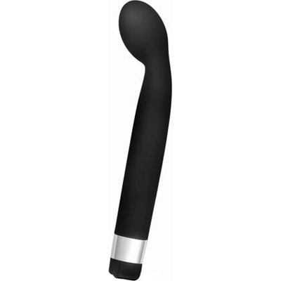 G-Vibe Vibrátor na masáž prostaty 22 cm – Zboží Mobilmania