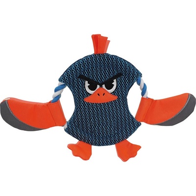 Nobby lietajúci tanier Kačka 19 cm