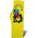 Image 1 of Arcade1Up Pac-Man Deluxe (PAC-A-302111)