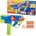 HASBRO NERF N Series Sprinter