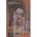 Kľúče od kráľovstva