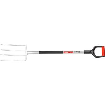 Hahn & Sohn Cedrus DF01 Premium