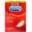 Durex Feel Thin Condom 18бр (5052197044973)