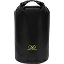 Highlander LARGE 44 l