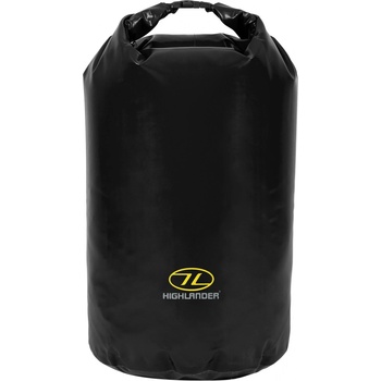 Highlander LARGE 44 l