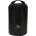 Highlander LARGE 44 l