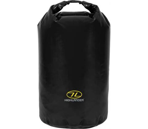 Highlander LARGE 44 l
