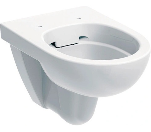 GEBERIT 500.265.01.1