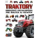 Traktory
