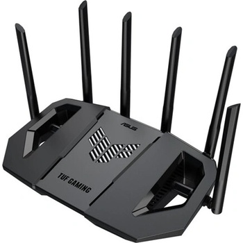 Asus BE9400