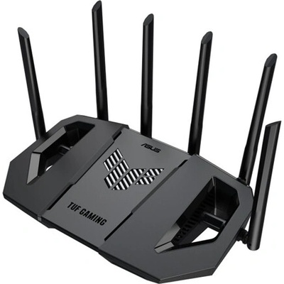 Asus BE9400