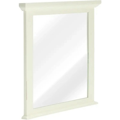 Sob nábytek Jodpur 75x70 cm F0A00001366W