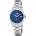 Festina 20068/5