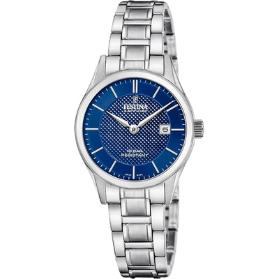 Festina 20068/5