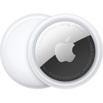 Image 1 of Apple AirTag MX532ZY/A
