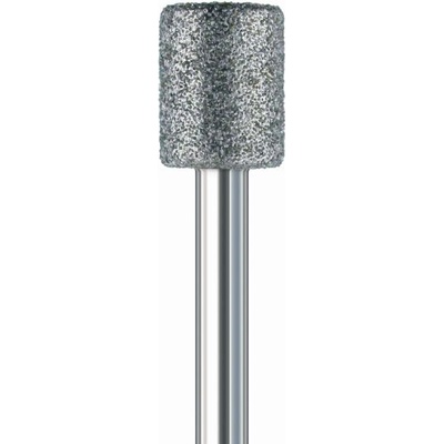 Busch Instruments Fréza diamant střední BS840/055 – Sleviste.cz