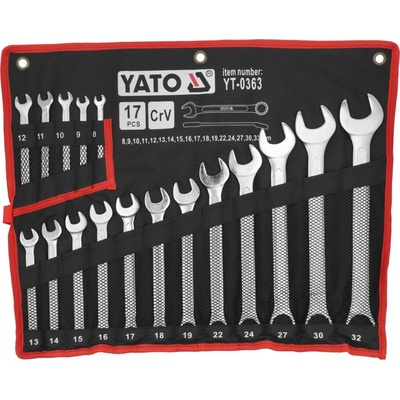 Yato YT-0363