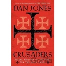 Crusaders