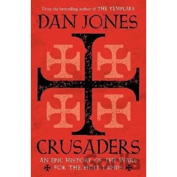 Crusaders