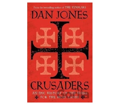 Crusaders