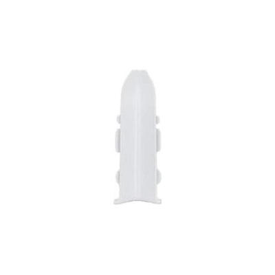 Eviso ASWH0460W Roh biela