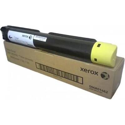 Xerox 006R01462
