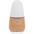 Clinique Even Better Clinical Serum Foundation SPF20 ošetrujúci make-up CN 90 Sand 30 ml