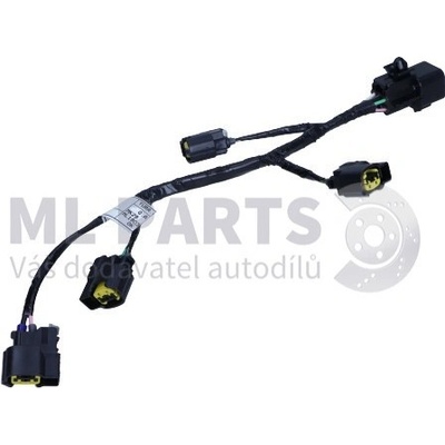 Originál OEM 273502B000 – Sleviste.cz