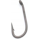 Korda Long Shank X vel.1 10 ks