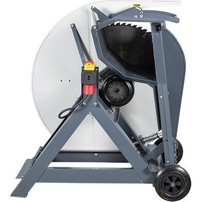 PROMA PPD-700N