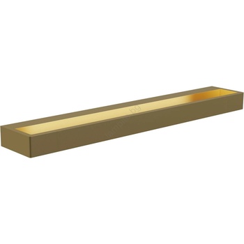 MAXlight Flink W0319