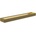 MAXlight Flink W0319