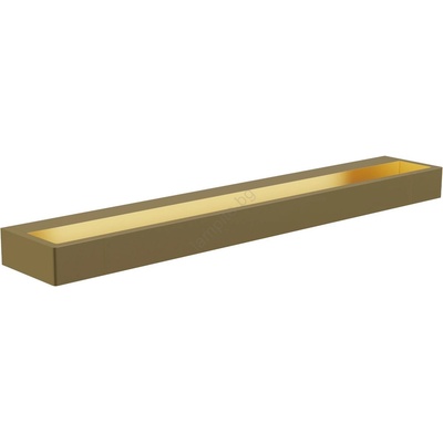 MAXlight Flink W0319